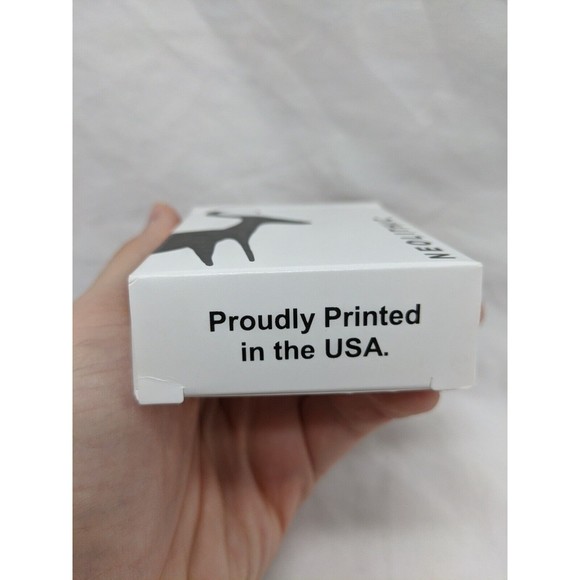 Neolithic Small Box Games Card Game Sealed - Picture 4 of 11